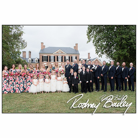 Woodlawn-Estate-wedding-VA-Virginia-Photographers__0017
