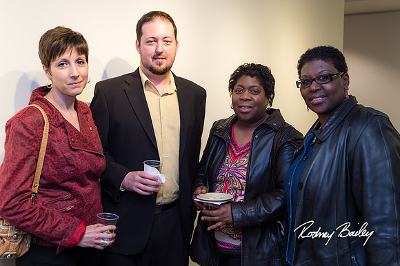 4-16-14 Real Life 101_George Mason University_Rodney Bailey Photography_049