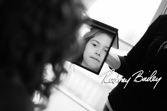 4-29-14 STYLED SHOOT-OXON HILL MANOR-PHOTOJOURNALISM by RODNEY BAILEY_0129
