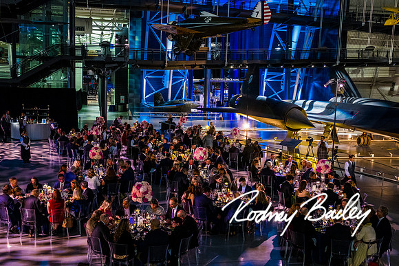 0045_Highlights_10-11-22_NOBLIS-Retirement_Party-Udvar-Hazy-Center-EventPhotojournalism-event-photographers