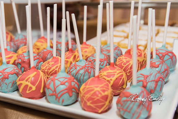 0414__3-1-15_Capital Bridal Affair and Fashion Show_The Mayflower Renaissance_Washington DC_Wedding Photography by Rodney Bailey