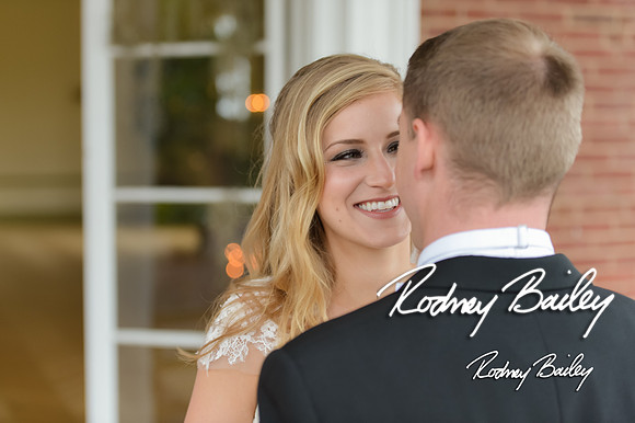 4-29-14 STYLED SHOOT-OXON HILL MANOR_PHOTOJOURNALISM by RODNEY BAILEY_0269