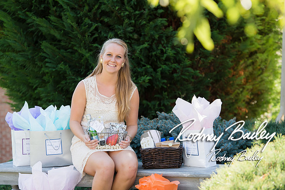 0538__10-17-14 WELCOME TO MY WEDDING