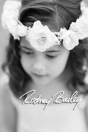 4-29-14 STYLED SHOOT-OXON HILL MANOR-PHOTOJOURNALISM by RODNEY BAILEY_0157