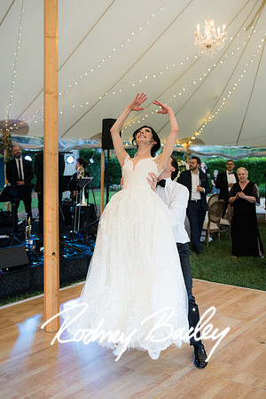 2364__Beckanne-Sisk-Chase-OConnell-Wedding-Inn-At-Little-Washington-Virginia-Rodney-Bailey-Photography