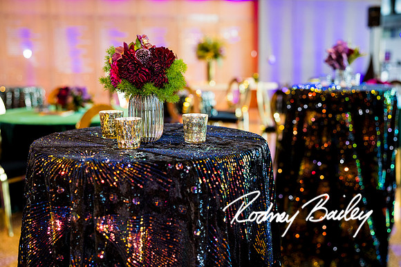 0049__8-2-25_Damien-Dwin-Celebration-National-Museum-of-African-American-Museum-Washington-DC-event-Rodney-Bailey-Photography