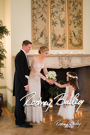 4-29-14 STYLED SHOOT-OXON HILL MANOR_PHOTOJOURNALISM by RODNEY BAILEY_0348