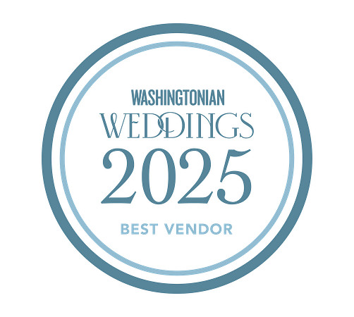 Weddings_BestVendor_2025 (1)