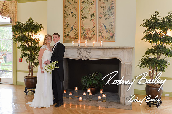 4-29-14 STYLED SHOOT-OXON HILL MANOR_PHOTOJOURNALISM by RODNEY BAILEY_0220