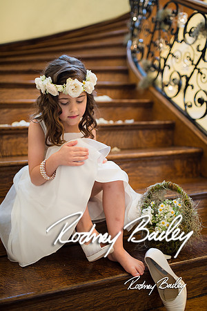 4-29-14 STYLED SHOOT-OXON HILL MANOR_PHOTOJOURNALISM by RODNEY BAILEY_0327