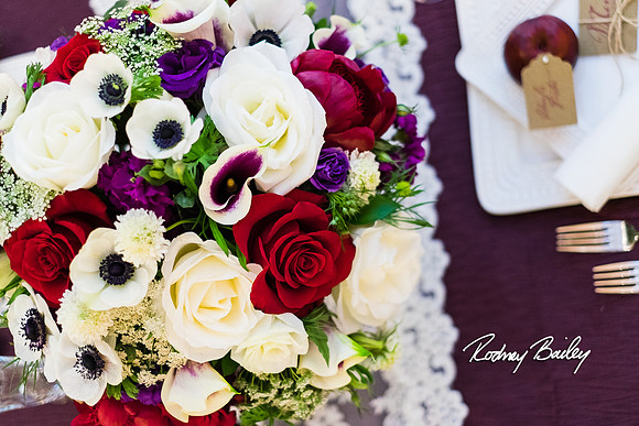 0377__3-1-15_Capital Bridal Affair and Fashion Show_The Mayflower Renaissance_Washington DC_Wedding Photography by Rodney Bailey