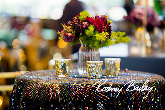 0078__8-2-25_Damien-Dwin-Celebration-National-Museum-of-African-American-Museum-Washington-DC-event-Rodney-Bailey-Photography