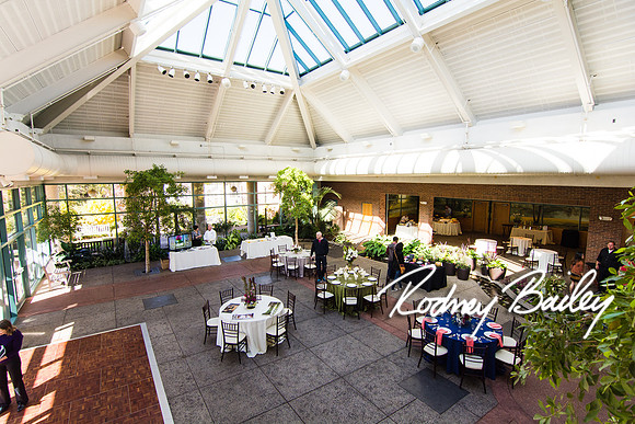 0011_10-26-14_The Atrium at Meadowlark Gardens Wedding_ Open House_Rodney Bailey Photography