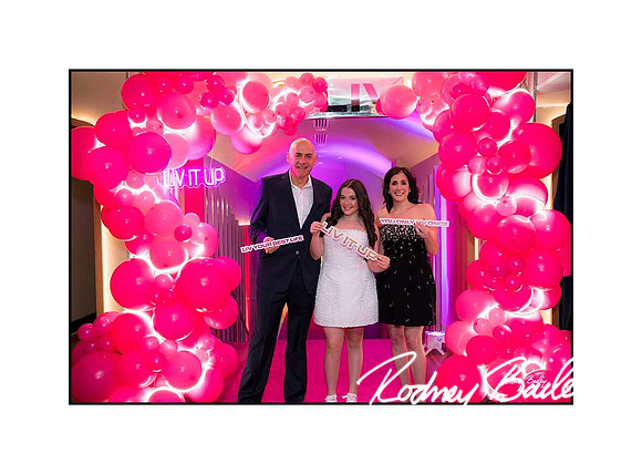 Washington-DC-Mitzvah-photographers-Rodney-Bailey-Photography__0040