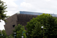 0001__8-2-25_Damien-Dwin-Celebration-National-Museum-of-African-American-Museum-Washington-DC-event-Rodney-Bailey-Photography