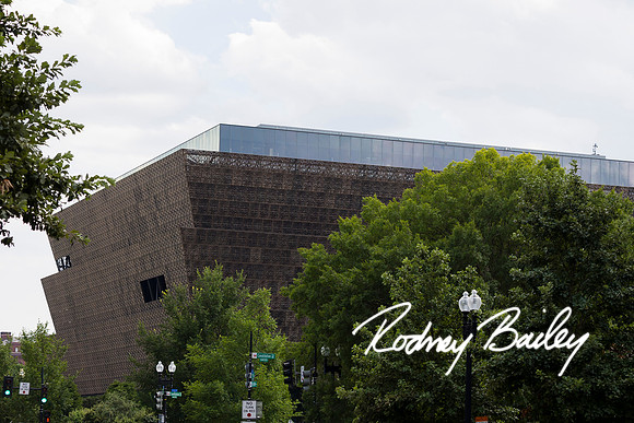 0001__8-2-25_Damien-Dwin-Celebration-National-Museum-of-African-American-Museum-Washington-DC-event-Rodney-Bailey-Photography