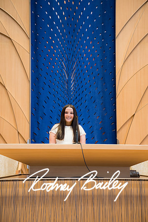0039__4-8-24_Bimah-Olivia-Wachs-Bat-Mitzvah-Adas-Israel-Congregation-DC-Rodney-Bailey-photographers