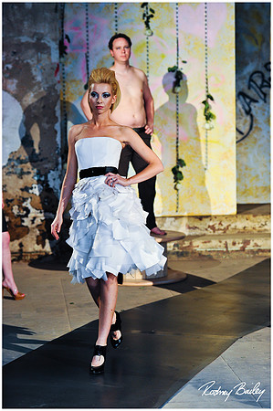 "Long View Gallery DC Wedding"