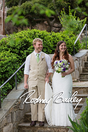 Oatlands Historic House and Gardens Weddings_wedding photography Oatlands Historic House and Gardens Virginia_Oatlands Historic House and Gardens Leesburg Virginia Wedding Photographer