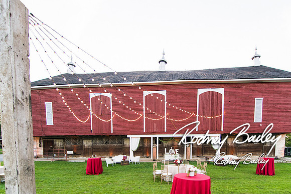 0084_9-12-14 Rockland Esates_Maryland Wedding Veue_Rodney Bailey Photography
