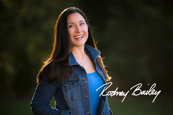 0489__Team-Photos-Rodney-Bailey-Photographers-Virginia-Maryland-Washington-DC