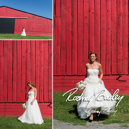 00018__Middleburg Virginia Wedding_Goodstone Inn Virginia Wedding Reception_Middleburg VA Ceremony_ middleburg virginia Wedding Photographer_Rodney Bailey Photography