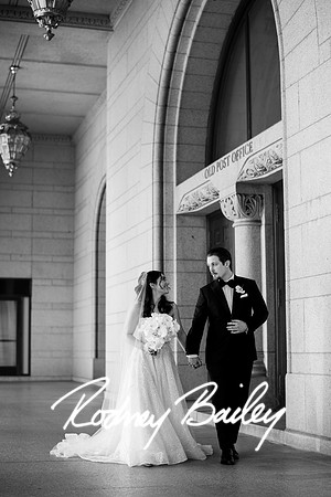 1042__6-1-24_Susan-Darvishi-Justin-Angelastro-Waldorf-Astoria-Washington-DC-Wedding-Rodney-Bailey-Photography