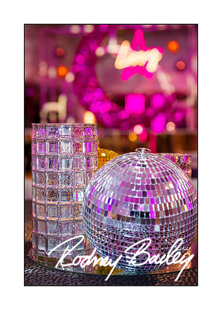 Washington-DC-Mitzvah-photographers-Rodney-Bailey-Photography__0012