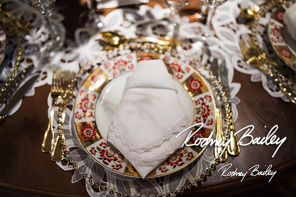 4-25-14 CORCORAN BALL DECOR_Rodney Bailey Photography_EventPhotojournalism_0184