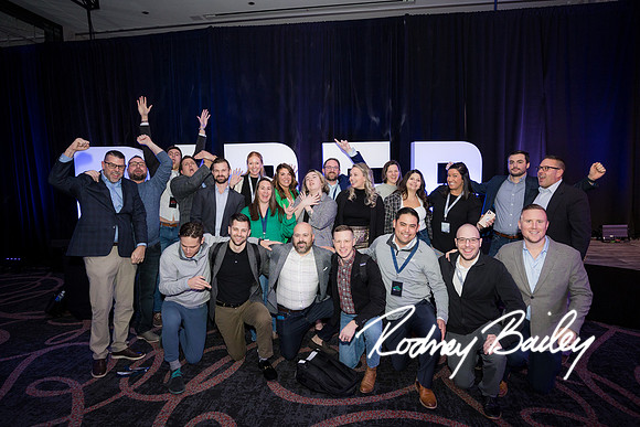 1112___2-2-23__Piper-Summit-Maryland-event-conference-photographers-EventPhotojournalism-The-Hotel-University-of-Maryland