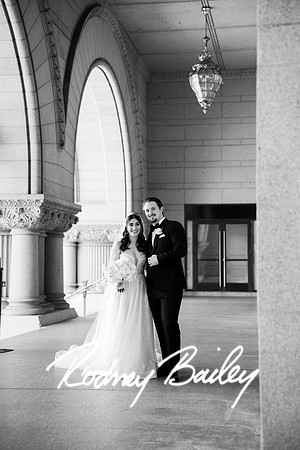 0917__6-1-24_Susan-Darvishi-Justin-Angelastro-Waldorf-Astoria-Washington-DC-Wedding-Rodney-Bailey-Photography