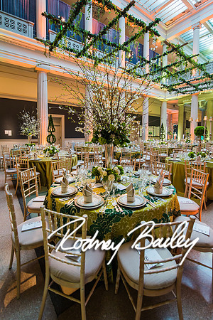 4-25-14 CORCORAN BALL DECOR_Rodney Bailey Photography_EventPhotojournalism_0695