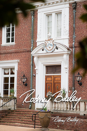 4-29-14 STYLED SHOOT-OXON HILL MANOR_PHOTOJOURNALISM by RODNEY BAILEY_0073