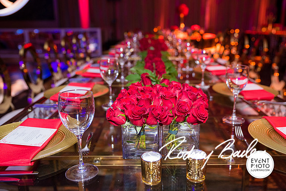 0010__4-7-18-ManTech-50th-Anniversary-Gala-Ritz-Carlton-Tysons-Corner-Virginia-EventPhotojournalism-event-photographers-VA