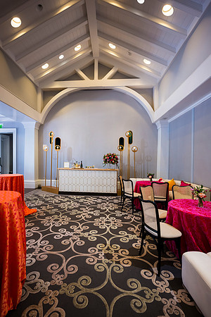 0073__Well-Dunn-Catering-Decatur-House-Washington-DC-Rodney-Bailey-Photography