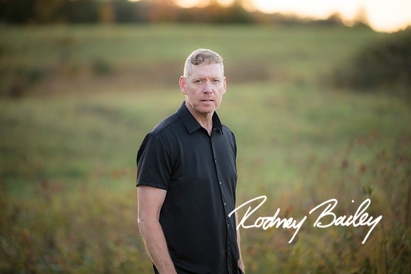 0401__Team-Photos-Rodney-Bailey-Photographers-Virginia-Maryland-Washington-DC