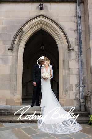Washington-DC-Wedding-photographers-Rodney-Bailey-Photography__0226