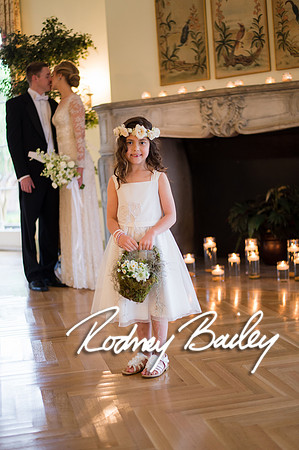 4-29-14 STYLED SHOOT-OXON HILL MANOR-PHOTOJOURNALISM by RODNEY BAILEY_0342