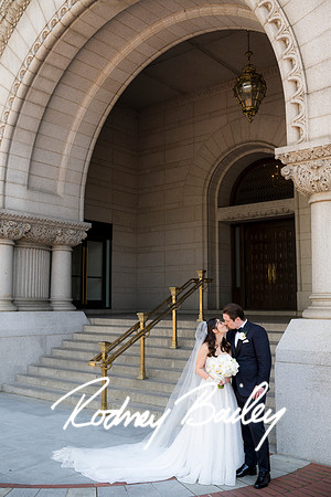 0847__6-1-24_Susan-Darvishi-Justin-Angelastro-Waldorf-Astoria-Washington-DC-Wedding-Rodney-Bailey-Photography