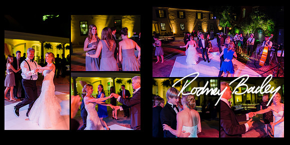 The-Decatur-House-on-Lafayette-Square-Washington-DC-Weddings_The-Decatur-House-on-Lafayette-Square-DC-Wedding-Photography