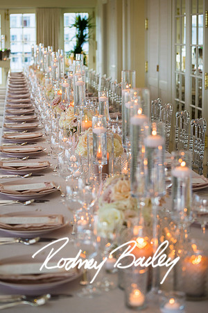 Washington-DC-Wedding-photographers-Rodney-Bailey-Photography__0329