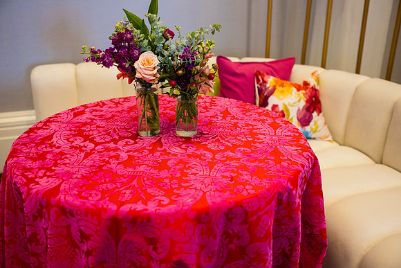 0031__Well-Dunn-Catering-Decatur-House-Washington-DC-Rodney-Bailey-Photography