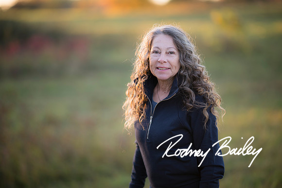 0041__Team-Photos-Rodney-Bailey-Photographers-Virginia-Maryland-Washington-DC