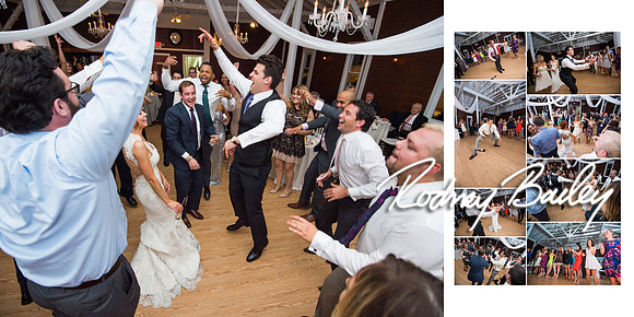 "VA reception venues", "VA wedding site", "Find the perfect wedding reception Virginia,", "Historic Rosemont Manor", "Historic Rosemont Manor Wedding", "Historic Rosemont Manor Wedding Ceremony", "His