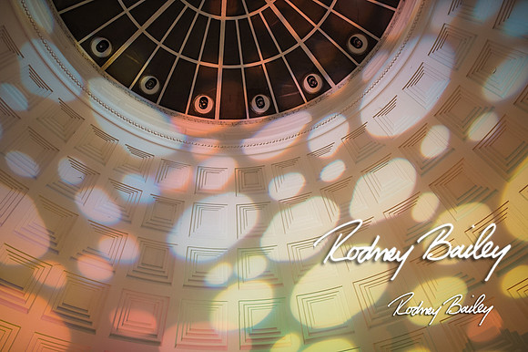 4-25-14 CORCORAN BALL DECOR_Rodney Bailey Photography_EventPhotojournalism_0044