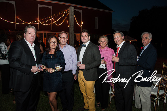 0134_9-12-14 Rockland Esates_Maryland Wedding Veue_Rodney Bailey Photography
