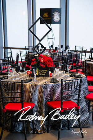 0120__3-9-24_Ian-Kestenbaum-Mitzvah-The-View-Rodney-Bailey-Photographers-Washington-DC