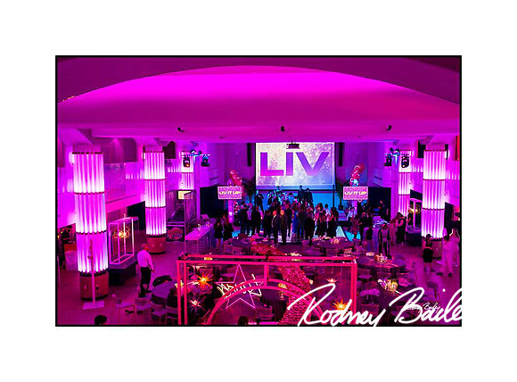 Washington-DC-Mitzvah-photographers-Rodney-Bailey-Photography__0186