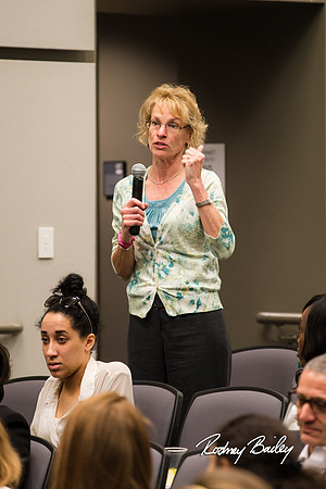 4-16-14 Real Life 101_George Mason University_Rodney Bailey Photography_279