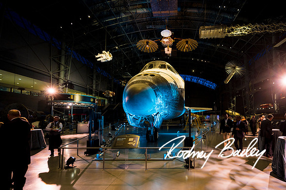 0023_Highlights_10-11-22_NOBLIS-Retirement_Party-Udvar-Hazy-Center-EventPhotojournalism-event-photographers